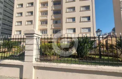 Apartamento com 3 dormitórios para alugar, 124 m² por r$ 5.753,72/mês - vila adyana - são josé dos campos/sp