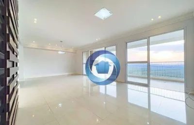 Apartamento com 2 dormitórios para alugar, 142 m² por r$ 7.787,42/mês - jardim das indústrias - são josé dos campos/sp