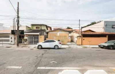 Kitnet com 1 dormitório para alugar, 30 m² por r$ 1.157,63/mês - jardim alvorada - são josé dos campos/sp