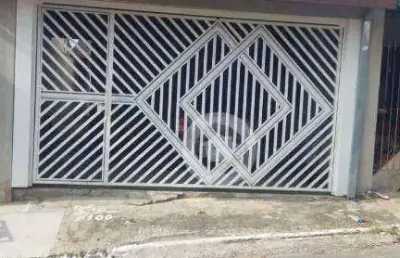 Casa com 2 dormitórios para alugar, 63 m² por r$ 1.745,95/mês - jardim san rafael - são josé dos campos/sp