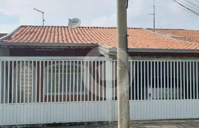 Casa com 3 dormitórios para alugar, 71 m² por r$ 3.648,00/mês - conjunto residencial trinta e um de março - são josé dos campos/sp