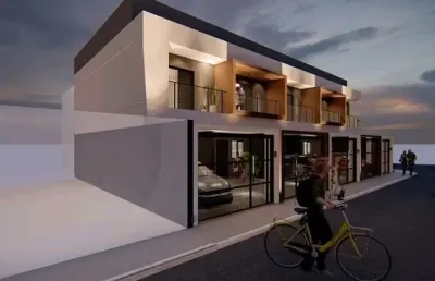 Sobrado com 2 dormitórios à venda, 77 m² por r$ 450.000,00 - são miguel paulista - são paulo/sp