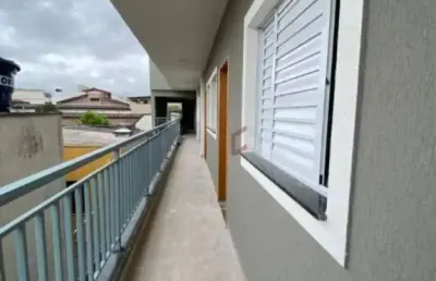 Apartamento com 1 quarto, 30 m², à venda por r$ 235.000