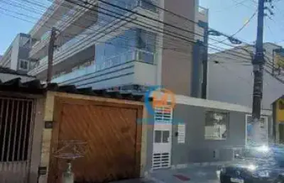 Apartamento com 3 dormitórios à venda, 70 m² por r$ 390.000,00 - vila guilhermina - são paulo/sp