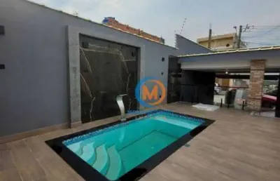 Sobrado com 3 dormitórios à venda, 126 m² por r$ 650.000,00 - vila vermont - itaquaquecetuba/sp