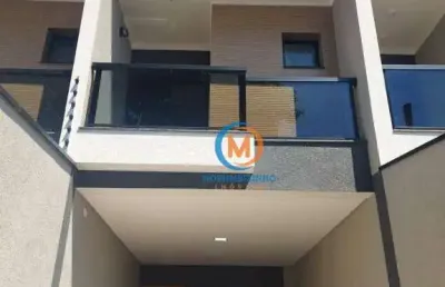 Sobrado com 3 dormitórios à venda, 130 m² por r$ 820.000,00 - penha de frança - são paulo/sp