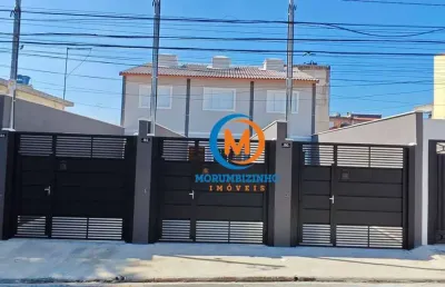 Sobrado com 2 dormitórios à venda, 67 m² por r$ 460.000,00 - vila siria - são paulo/sp