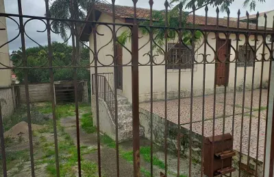 Terreno à venda na rua elói orestes zeglin, 39, pinheirinho, curitiba, 60 m2 por r$ 530.000