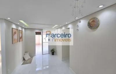 Apartamento para venda e locação,  02 quartos, varanda, 01 vaga, itaquera, são paulo, sp