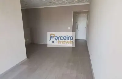 Apartamento à venda, 03 quartos, 01 suite, 01 vaga, vila matilde, são paulo, sp