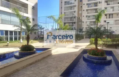 Apartamento para venda, 3 quarto(s),  vila matilde, são paulo