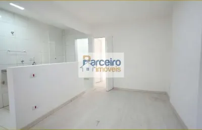 Apartamento à venda, 01 quarto,  consolação, são paulo, sp