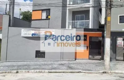Apartamento com 2 quartos à venda na Rua Juvenal Ferreira, 337, Vila Matilde, São Paulo