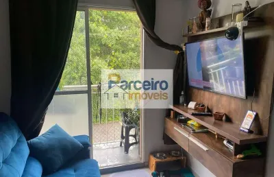 Apartamento à venda, 02 quartos, 01 vaga na cidade patriarca, são paulo, sp