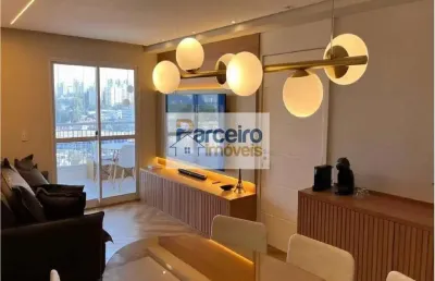 Apartamento a venda, 04 quartos, jardim taboa, são paulo
