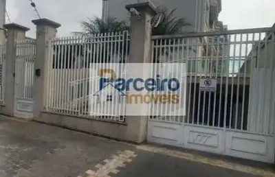 Casa em condomínio para venda, 3 quarto(s), 02 vagas,  vila matilde, são paulo