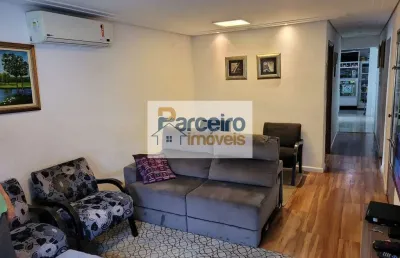 Casa à venda, 05 quartos, galpao, 04 vagas, vila antonieta, são paulo, sp