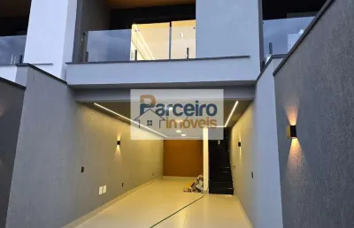 Sobrado à venda, 03 suites, 03 vagas, vila matilde, são paulo, sp