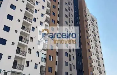 Apartamento com 2 quarto(s) à venda, 41 m² por r$ 450.000,00 - tatuapé - são paulo/sp