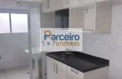 Apartamento com 2 quarto(s) à venda, 60 m² por r$ 550.000,00 - vila prudente (zona leste) - são pau