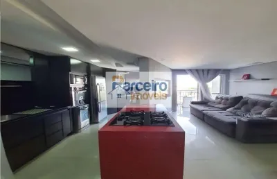 Apartamento a venda, 02 quartos, vila prudente, são paulo