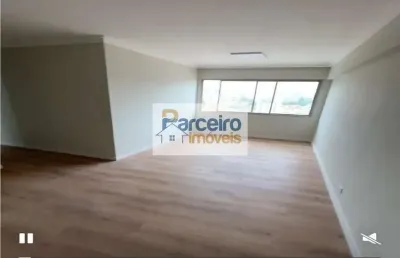 Apartamento a venda, 03 quartos, belenzinho, são paulo