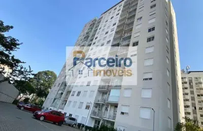 Apartamento a venda com 60m2, 03 quartos, belenzinho, r$ 545.000,00