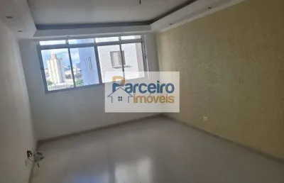 Apartamento com 3 quarto(s) à venda, 90 m² por r$ 450.000,00 - vila carrão - são paulo/sp