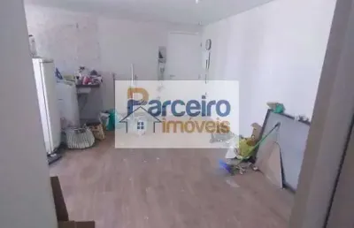Apartamento com 3 quarto(s) à venda, 63 m² por r$ 550.000,00 - vila carrão - são paulo/sp