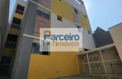 Apartamento com 2 quarto(s) à venda, 35 m² por r$ 455.000,00 - tatuapé  - são paulo/sp