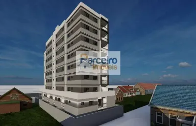 Apartamento com 2 dormitórios à venda, 45 m² por r$ 420.000,00 - vila matilde - são paulo/sp