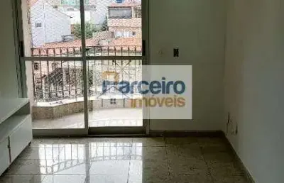 Apartamento com 3 quarto(s)  à venda, 78 m² por r$ 550.000,00 - vila matilde - são paulo/sp