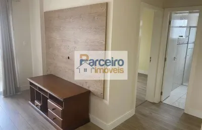 Apartamento a venda, 02 quartos, tatuape, são paulo