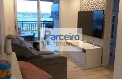 Apartamento com 2 dormitórios à venda, 63 m² por r$ 640.000,00 - vila guilherme - são paulo/sp