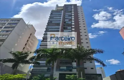 Apartamento, 01 suite, 01 vaga, bela vista, são paulo