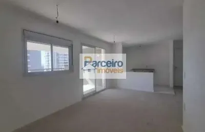 Apartamento a venda, 2 quarto(s),  vila zilda (tatuapé), são paulo