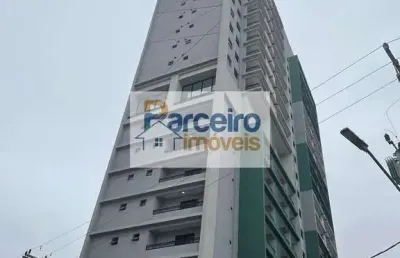 Apartamento, 03 quartos, r$ 715.000,00, vila matilde