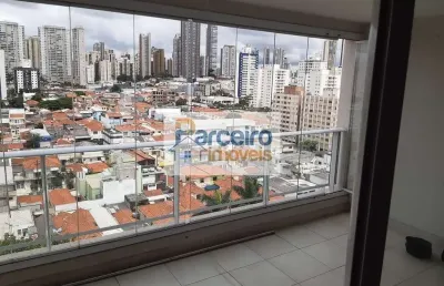 Apartamento para venda, r$860.000,00,  vila gomes cardim, tatuapé,ão paulo