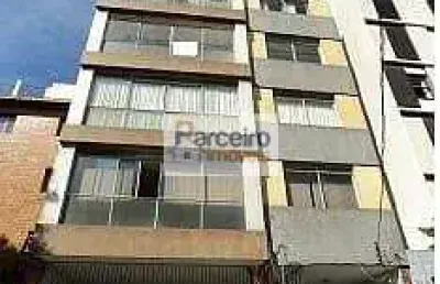 Apartamento com 4 dormitórios à venda, 203 m² por r$ 890.000,00 - parque santa cecília - são paulo/