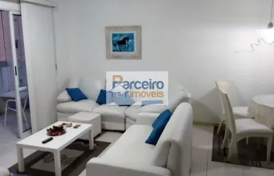 Apartamento para venda, 2 quarto(s),  , praia das asturias, uarujá