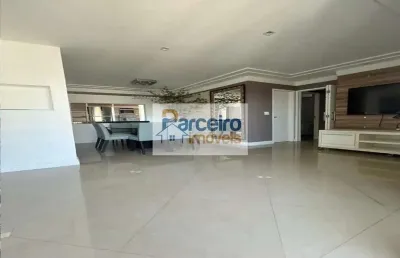 Apartamento a venda, 02 quartos, santana, são paulo