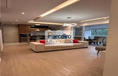 Apartamento a venda, 03 quartos, vila andrade, são paulo