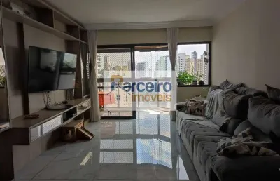 Apartamento para venda,  - selecione - bairro, são paulo