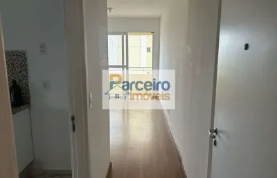 Apartamento com 3 quartos à venda na Rua Pacheco Gato, 120, Jardim Nove de Julho, São Paulo