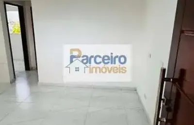 Apartamento a venda, 02 quartos, 55m2, r$ 280.000,00, limoeio
