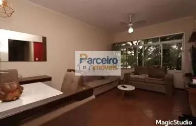 Apartamento a venda com 3 dormitórios com 80 m² por r$ 400.000,00 - jardim vila formosa - são paulo