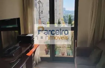 Apartamento 02 quartos, 57m2, r$ 370.000,00, itaquera