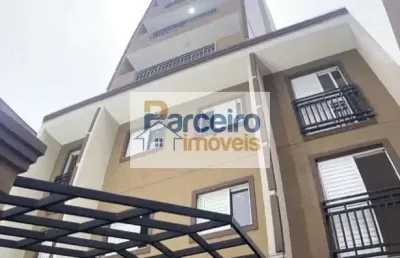 Apartamento com 2 dormitórios à venda, 44 m² por r$ 389.000,00 - brás - são paulo/sp