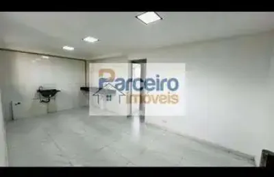 Apartamento, 02 quartos, 42m2, r$ 245.000,00, limoeiro