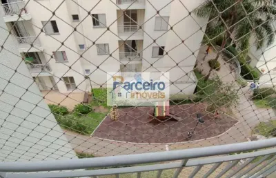 Apartamento com 2 quarto(s) à venda, 47 m² por r$ 239.000,00 - fazenda aricanduva - são paulo/sp